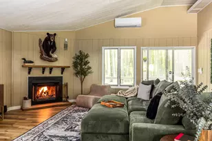 8247 Tanglewood Trail, Stanwood, MI 49346 - Photo 7