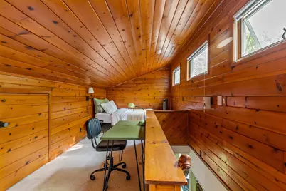 8247 Tanglewood Trail, Stanwood, MI 49346 - Photo 35