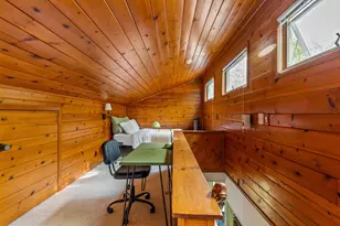 8247 Tanglewood Trail, Stanwood, MI 49346 - Photo 35