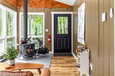 8247 Tanglewood Trail, Stanwood, MI 49346 - Photo 19