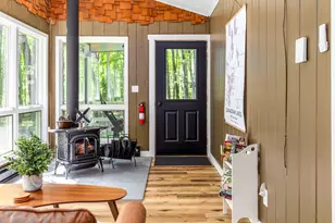 8247 Tanglewood Trail, Stanwood, MI 49346 - Photo 19