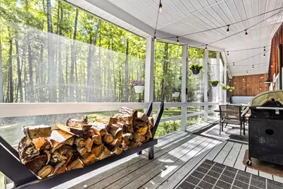 8247 Tanglewood Trail, Stanwood, MI 49346 - Photo 43