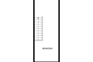 8247 Tanglewood Trail, Stanwood, MI 49346 - Photo 39