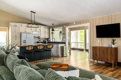 8247 Tanglewood Trail, Stanwood, MI 49346 - Photo 9