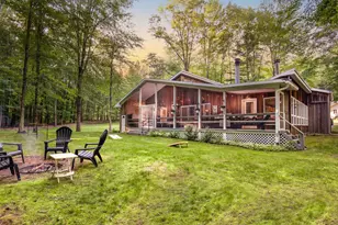 8247 Tanglewood Trail, Stanwood, MI 49346 - Photo 47