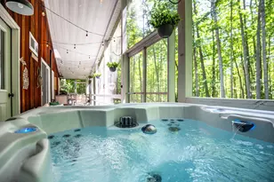 8247 Tanglewood Trail, Stanwood, MI 49346 - Photo 45