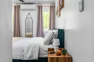 8247 Tanglewood Trail, Stanwood, MI 49346 - Photo 27