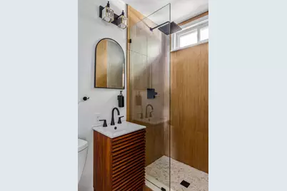 8247 Tanglewood Trail, Stanwood, MI 49346 - Photo 31