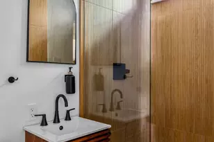 8247 Tanglewood Trail, Stanwood, MI 49346 - Photo 31