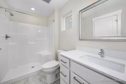 2239 Watertown Way NE, Grand Rapids, MI 49505 - Photo 13