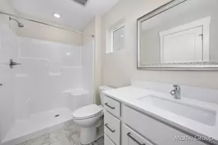 2239 Watertown Way NE, Grand Rapids, MI 49505 - Photo 13