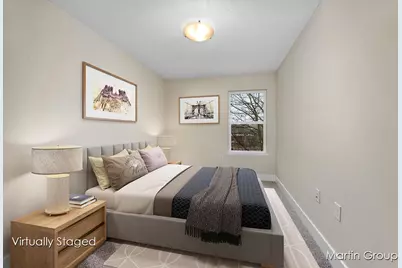 2239 Watertown Way NE, Grand Rapids, MI 49505 - Photo 15