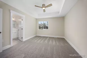 2239 Watertown Way NE, Grand Rapids, MI 49505 - Photo 11