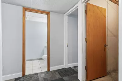 254 Holly Street SW, Grand Rapids, MI 49548 - Photo 23