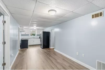 254 Holly Street SW, Grand Rapids, MI 49548 - Photo 11