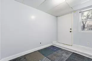 254 Holly St SW, Grand Rapids, MI 49548 - Photo 17