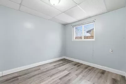 254 Holly Street SW, Grand Rapids, MI 49548 - Photo 21