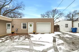 254 Holly St SW, Grand Rapids, MI 49548 - Photo 7