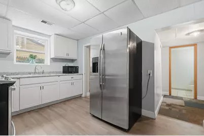 254 Holly Street SW, Grand Rapids, MI 49548 - Photo 9