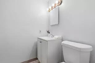 254 Holly St SW, Grand Rapids, MI 49548 - Photo 19