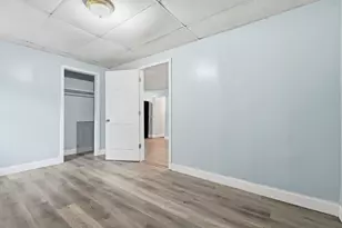 254 Holly St SW, Grand Rapids, MI 49548 - Photo 15