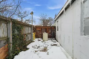 254 Holly St SW, Grand Rapids, MI 49548 - Photo 27