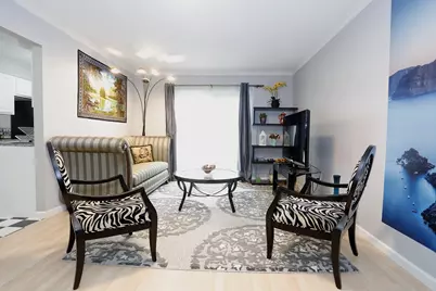 1616 Washtenaw Avenue, Ypsilanti, MI 48197 - Photo 3