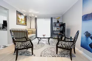 1616 Washtenaw Ave, Ypsilanti, MI 48197 - Photo 3