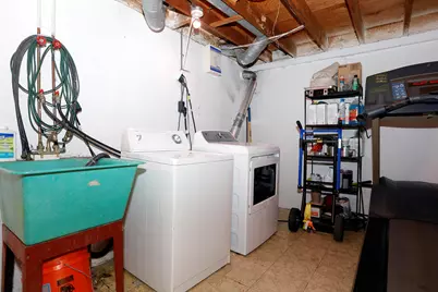 1616 Washtenaw Avenue, Ypsilanti, MI 48197 - Photo 13