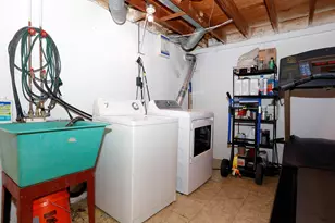 1616 Washtenaw Ave, Ypsilanti, MI 48197 - Photo 13