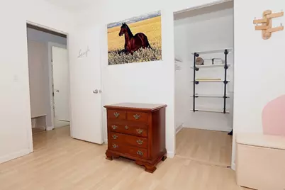 1616 Washtenaw Avenue, Ypsilanti, MI 48197 - Photo 11