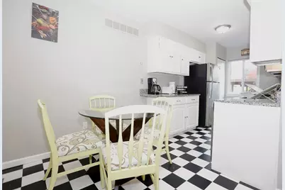 1616 Washtenaw Avenue, Ypsilanti, MI 48197 - Photo 5
