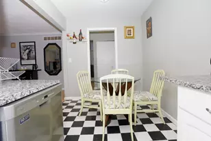 1616 Washtenaw Ave, Ypsilanti, MI 48197 - Photo 7