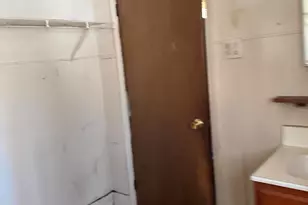 305 E Chapin St, Cadillac, MI 49601 - Photo 11