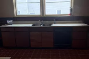 305 E Chapin St, Cadillac, MI 49601 - Photo 19