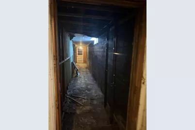 305 E Chapin Street, Cadillac, MI 49601 - Photo 33