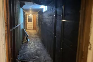 305 E Chapin St, Cadillac, MI 49601 - Photo 33