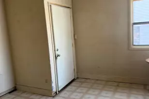 305 E Chapin St, Cadillac, MI 49601 - Photo 21