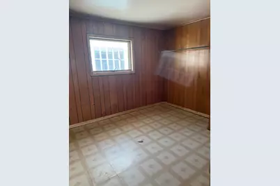 305 E Chapin Street, Cadillac, MI 49601 - Photo 17