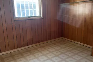 305 E Chapin St, Cadillac, MI 49601 - Photo 17