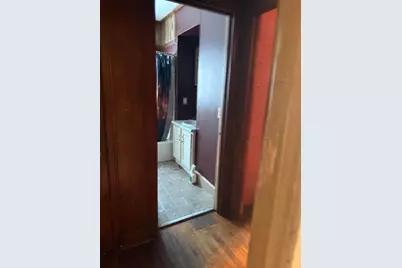 305 E Chapin Street, Cadillac, MI 49601 - Photo 25