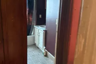 305 E Chapin St, Cadillac, MI 49601 - Photo 25