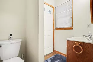 19664 Lakeshore Dr, Three Rivers, MI 49093 - Photo 21