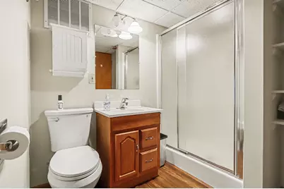 19664 Lakeshore Drive, Three Rivers, MI 49093 - Photo 27