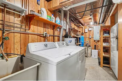 19664 Lakeshore Drive, Three Rivers, MI 49093 - Photo 9