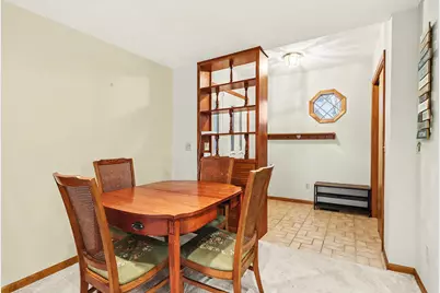 19664 Lakeshore Drive, Three Rivers, MI 49093 - Photo 13