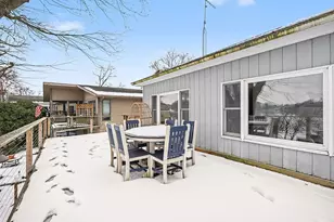 19664 Lakeshore Dr, Three Rivers, MI 49093 - Photo 5