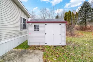 1961 Ridgeview, Ypsilanti, MI 48198 - Photo 25