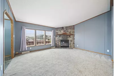 1961 Ridgeview, Ypsilanti, MI 48198 - Photo 7
