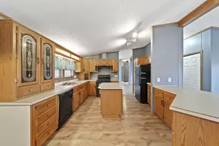 1961 Ridgeview, Ypsilanti, MI 48198 - Photo 11